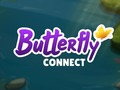 Lojë Konektimi i Fluturave në internet