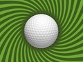 Lojë Golf i Shpejtë në internet