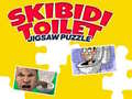 Lojë Pazë Skibidi Toilet në internet