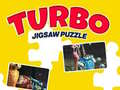 Lojë Puzzle Turbo në internet
