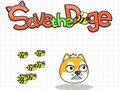 Lojë Shpëto Doge në internet