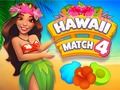 Lojë Hawaii Ndesh 4 në internet