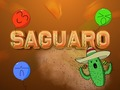 Lojë Saguaro në internet