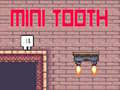 Lojë Denti Mini në internet