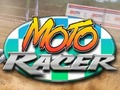 Lojë Çojë Moto në internet