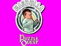 Lojë Kërkimi i Puzzles Hasbulla në internet