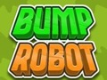 Lojë Robot Goditës në internet