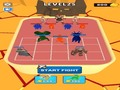 Lojë Bashkoni Dinosaurët në internet