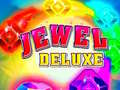 Lojë Xhevahiri Deluxe në internet