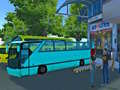 Lojë Simuluesi i Autobusëve Ultimate 3D në internet