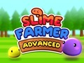 Lojë Blegtemi i Slime i Avancuar në internet
