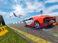 Lojë Simulator i Makinave në internet