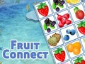 Lojë Lidh Fruita në internet