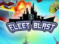 Lojë SHKATULL DHE FLEET në internet