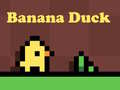 Lojë Gici Banane në internet