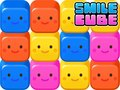 Lojë Kubo Smile në internet
