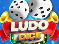 Lojë Dizajni Ludo në internet