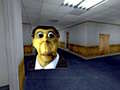 Lojë Obunga Gjeni Diferencën në internet