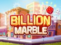 Lojë Billion Mermer në internet