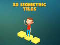 Lojë Dyshe Isometrike 3D në internet
