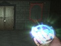 Lojë Shtëpia e Horrorit 2 në internet