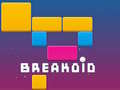 Lojë BreakOid në internet
