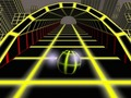 Lojë Surfist Topi 3D në internet