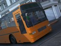 Lojë Simuluesi i Shoferit të Autobusit Ekstreme në internet