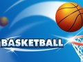 Lojë Basketbolli në internet