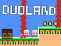 Lojë Duoland në internet