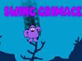 Lojë Të Paluhatur Grimace në internet