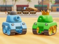 Lojë Tank Online në internet