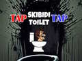 Lojë Prek Skibidi Tualet Prek në internet