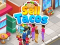 Lojë Shisni Tacos në internet
