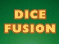 Lojë Fuzionimi i Dices në internet