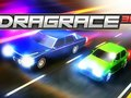 Lojë Garë Drag 3D në internet