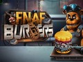 Lojë FNAF Burgers në internet