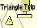 Lojë Udhëtimi Triangular në internet