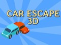 Lojë Ikje nga makinat 3D në internet