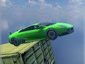 Lojë Lojë Korrçesh Stunt Ekstrem në internet