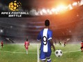 Lojë Beteja e Futbollit Apex në internet