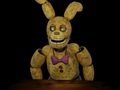 Lojë FNAF 6: Dhoma e Shpëtimit në internet