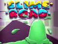 Lojë Rruga e Slime në internet