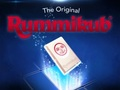 Lojë Rummikub Online në internet