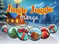 Lojë Jingle Juggle Bashkëngjitje në internet