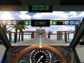 Lojë Garazh Stunt Racing në internet