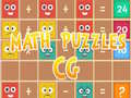 Lojë Enigmat Matematike CLG në internet