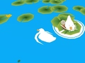 Lojë Patat.io në internet