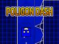Lojë Hazard Poligon në internet