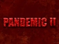 Lojë Pandemia 2 në internet